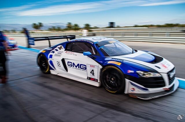 Our first post of 2020 is @jamessofronas and @gmgracing race winning @audisport R8 LMS. Highly entertaining to watch James work the wheel of this older model Audi against brand new GT3 cars while leading the pack.
Charles@TheFunctionFactory.co⁣⁣⁣
📞