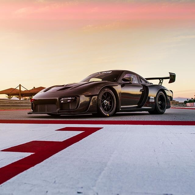 I guess every superhero need his theme music 👑 | #porschemoment ⁣
⁣
Owner: @gmgracing ⁣
⁣
 Charles@TheFunctionFactory.co⁣⁣⁣⁣⁣⁣⁣
⁣⁣⁣⁣⁣⁣⁣
The Function Factory 🌎⁣⁣⁣⁣⁣⁣⁣
High end media, located in Arizona⁣⁣⁣ ☀️ ⁣⁣⁣⁣
⁣⁣⁣⁣⁣⁣⁣
Make 