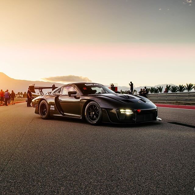 Let&rsquo;s get our page to 3000 followers! We&rsquo;re closing in on that number and have plenty of stickers to give away for our accomplishment. Tag your friends that are interested in original race car content! ⁣
⁣
📧 Charles@TheFunctionFactory.co